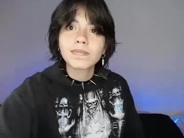 ErikaBonnie – webcam model profile photo Image 4