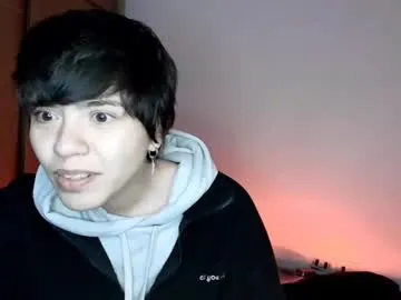 ErikaBonnie – webcam model profile photo Image 6