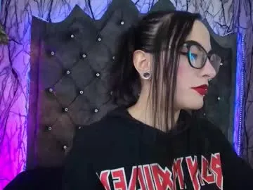 ValentinaHoffman – webcam model profile photo Image 10