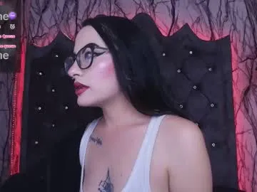 ValentinaHoffman – webcam model profile photo Image 3