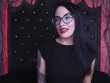 ValentinaHoffman – webcam model profile photo Image 4