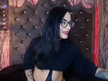 ValentinaHoffman – webcam model profile photo Image 5