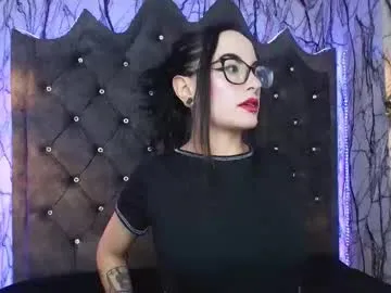 ValentinaHoffman – webcam model profile photo Image 9