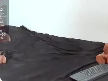 your_dolls – webcam model profile photo Image 13