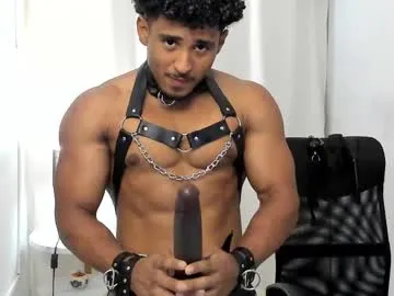 your_dolls – webcam model profile photo Image 4