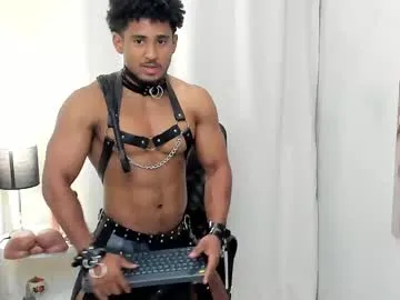 your_dolls – webcam model profile photo Image 5