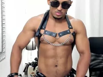 your_dolls – webcam model profile photo Image 6