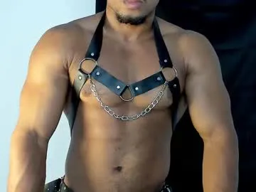 your_dolls – webcam model profile photo Image 8