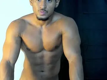 your_dolls – webcam model profile photo Image 9