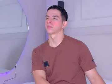 10inch_gymjunky – webcam model profile photo Image 9