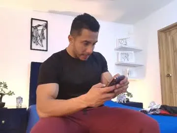 boranget – webcam model profile photo Image 13