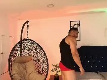 boranget – webcam model profile photo Image 16