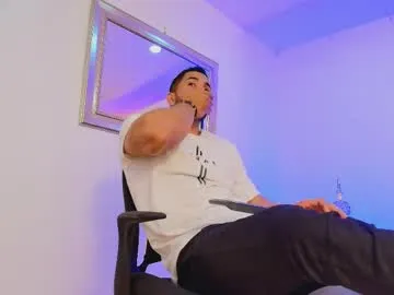 boranget – webcam model profile photo Image 18