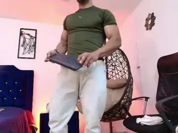 boranget – webcam model profile photo Image 19