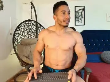 boranget – webcam model profile photo Image 3