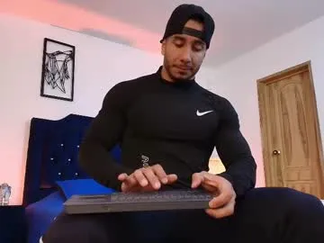 boranget – webcam model profile photo Image 6