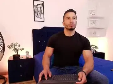 boranget – webcam model profile photo Image 8