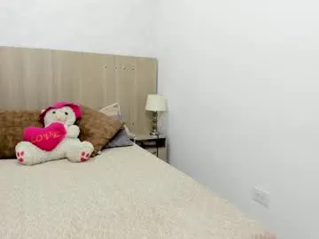 realtryit – webcam model profile photo Image 2