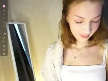 loving_ladies – webcam model profile photo Image 12