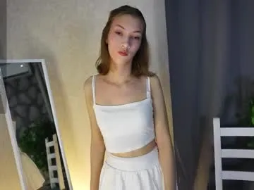 loving_ladies – webcam model profile photo Image 13