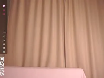 loving_ladies – webcam model profile photo Image 19