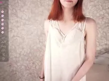 loving_ladies – webcam model profile photo Image 2