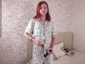 loving_ladies – webcam model profile photo Image 4