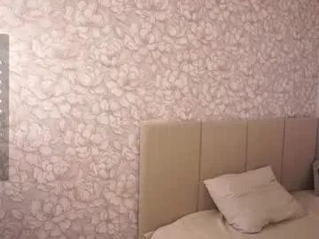 loving_ladies – webcam model profile photo Image 7