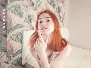 loving_ladies – webcam model profile photo Image 8