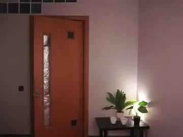 loving_ladies – webcam model profile photo Image 9