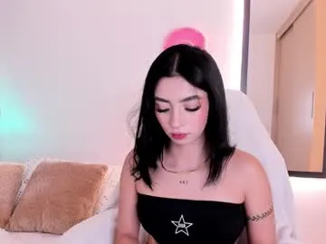 realtryit – webcam model profile photo Image 15