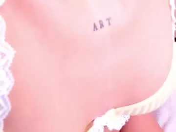 realtryit – webcam model profile photo Image 16