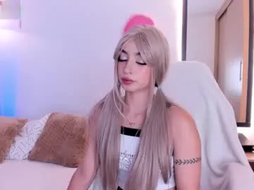 realtryit – webcam model profile photo Image 18