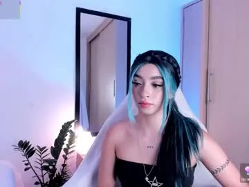 realtryit – webcam model profile photo Image 19