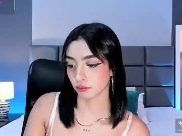 realtryit – webcam model profile photo Image 3