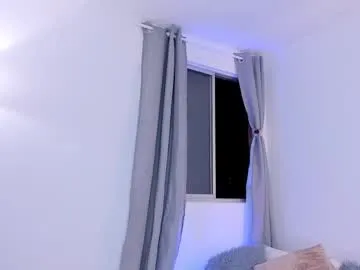 realtryit – webcam model profile photo Image 9