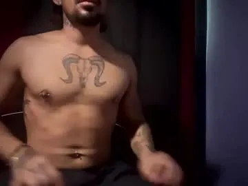 sexy_hot_friends_ – webcam model profile photo Image 3