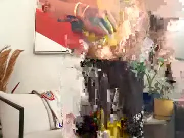 sexy_hot_friends_ – webcam model profile photo Image 4