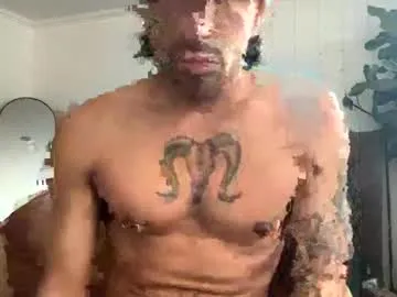 sexy_hot_friends_ – webcam model profile photo Image 6