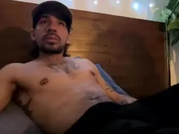 sexy_hot_friends_ – webcam model profile photo Image 8