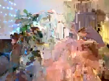 sexy_hot_friends_ – webcam model profile photo Image 9