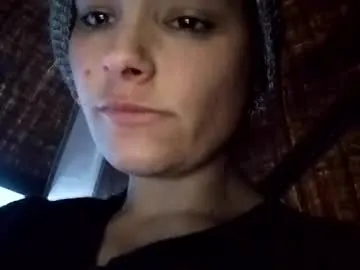 zellelajay2009 – webcam model profile photo