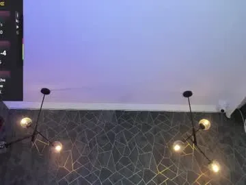 loving_ladies – webcam model profile photo Image 18