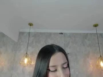 loving_ladies – webcam model profile photo Image 6