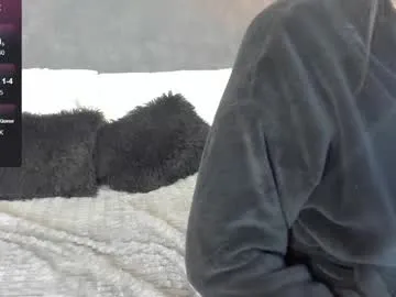 loving_ladies – webcam model profile photo Image 8