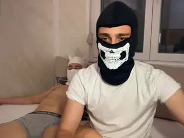 dreamsgirl18 – webcam model profile photo Image 13