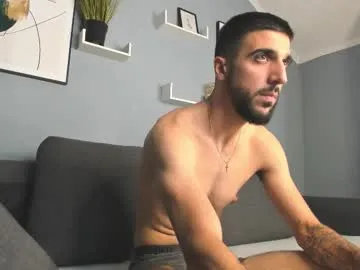 your_dolls – webcam model profile photo Image 8