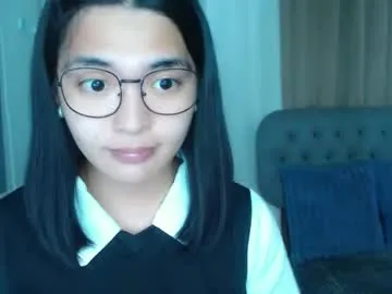 miya_shake – webcam model profile photo Image 10