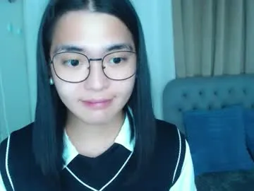 miya_shake – webcam model profile photo Image 12