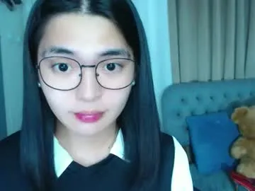 miya_shake – webcam model profile photo Image 16